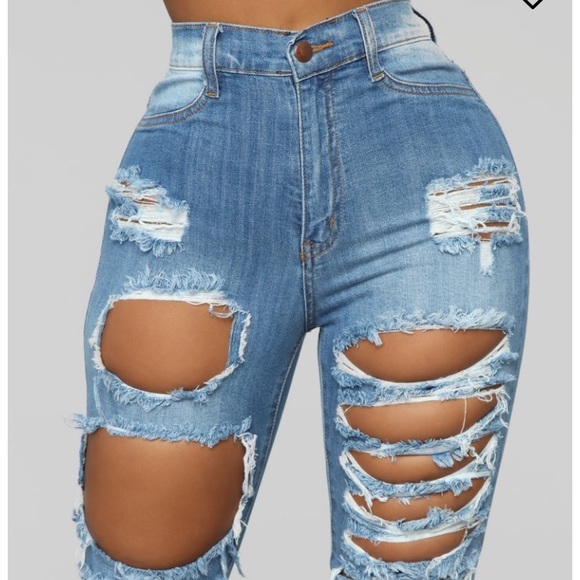 Lost At Sea Shorts - Picture 3 of 3